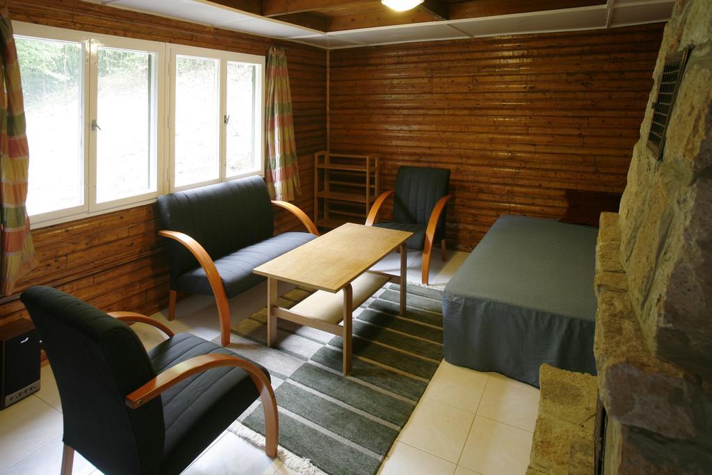 Harangvirag 36 Fahaz Villa Kismaros Exterior foto