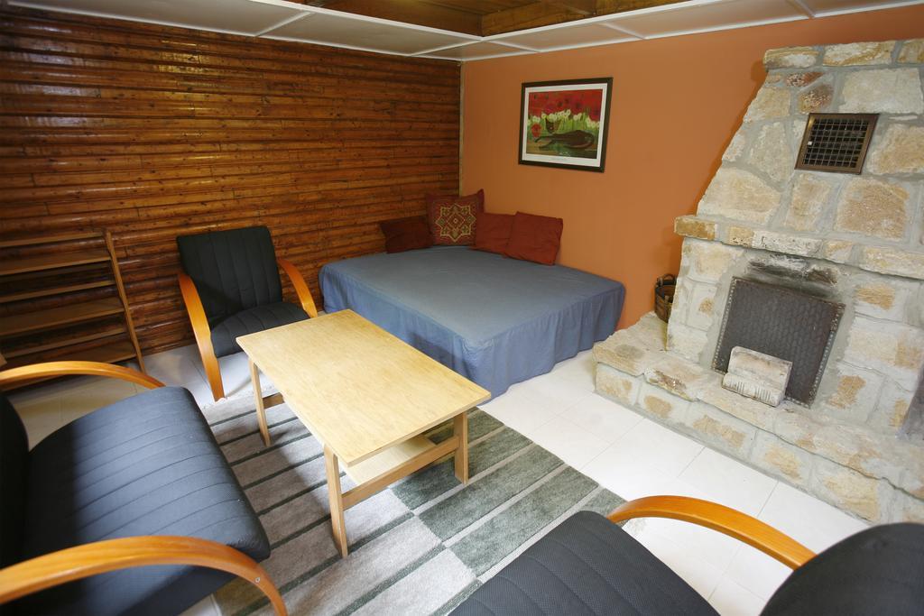 Harangvirag 36 Fahaz Villa Kismaros Exterior foto